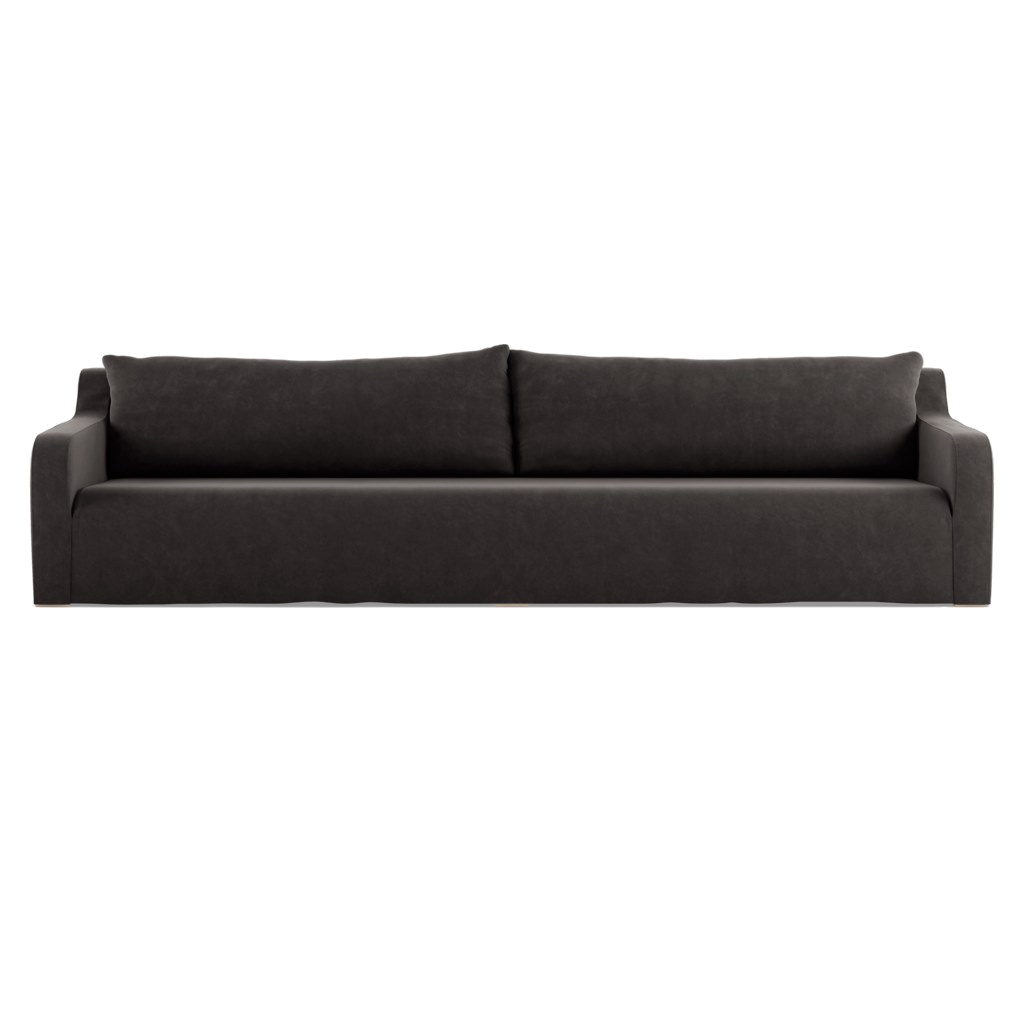 Tine K Soffa SOFASOFT XL 290 cm - 17