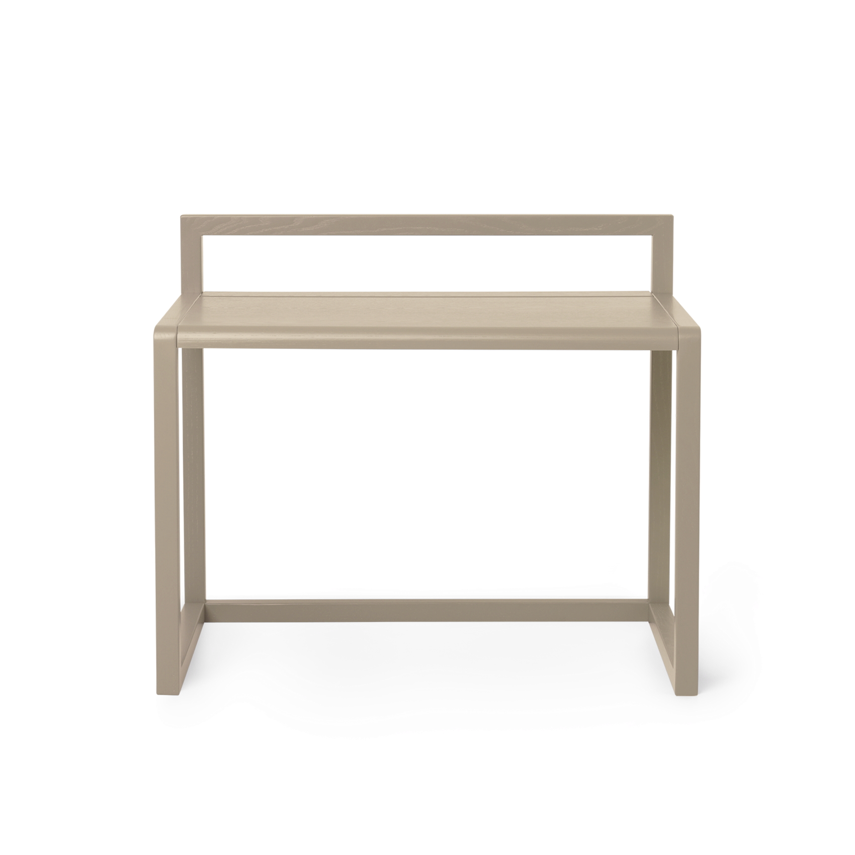 Little Architect Skrivbord Cashmere Ferm Living
