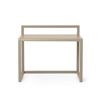 Little Architect Skrivbord Cashmere Ferm Living