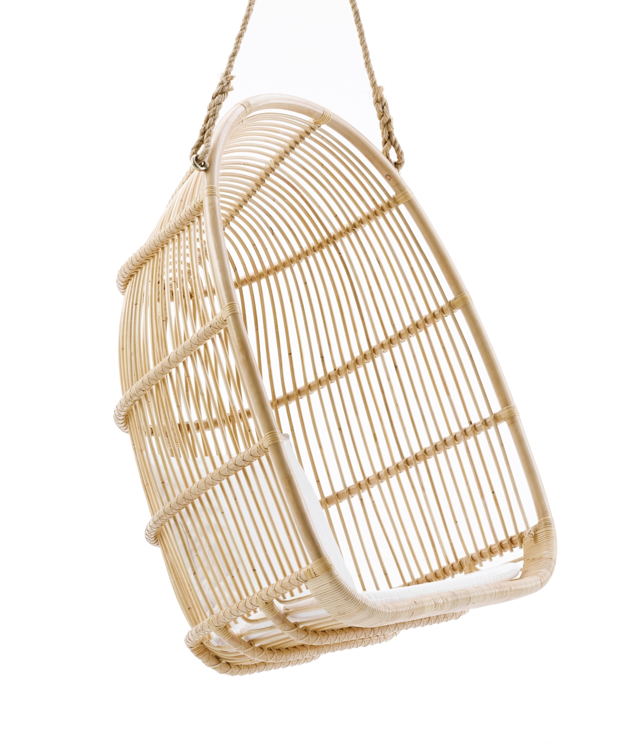 Dyna till hängstol Renoir Sika Design - 7