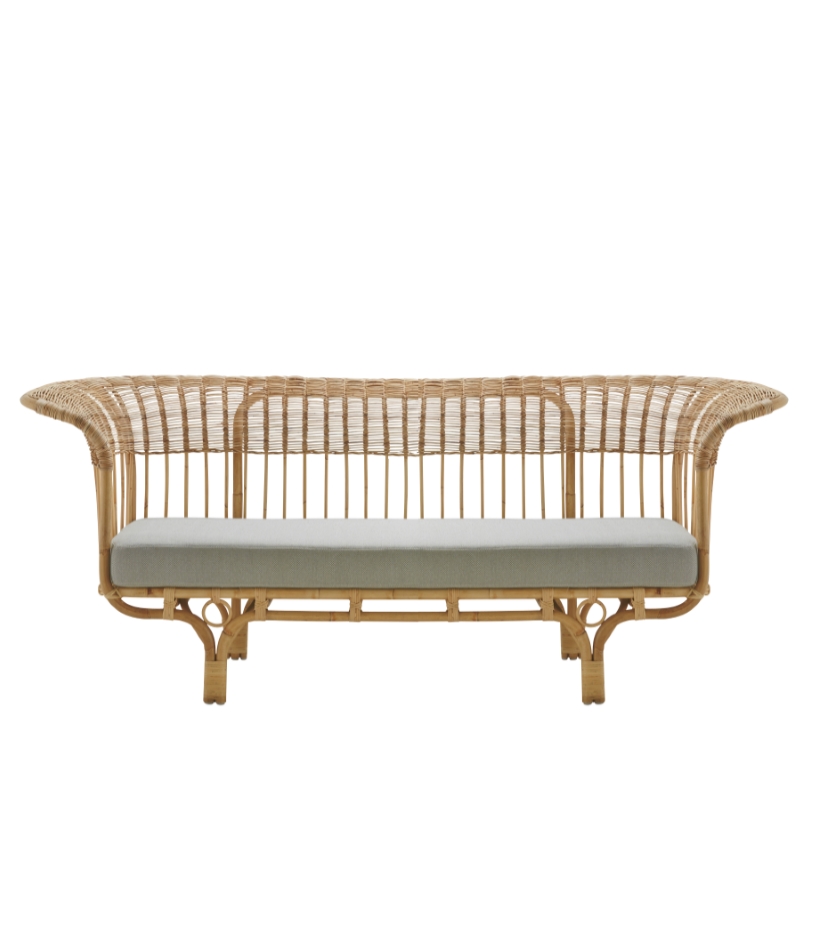 Dyna QUICKDRY till Belladonna Soffa Sika-design - 2