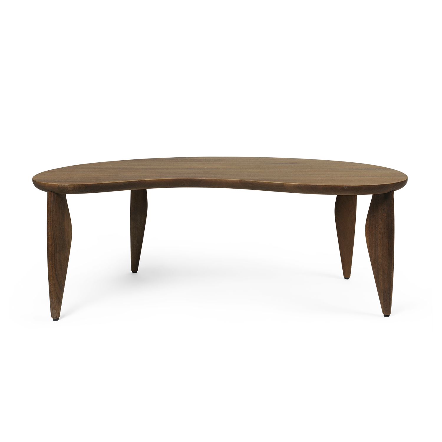 Soffbord Feve Coffee Table Valnöt