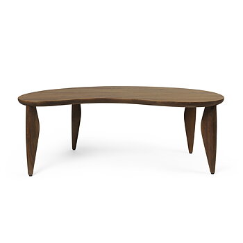 Soffbord Feve Coffee Table Valnöt