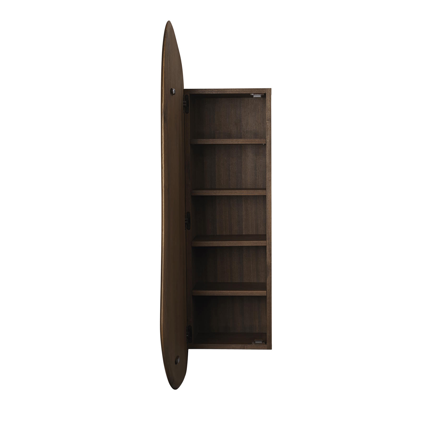 Feve Wall Cabinet Väggskåp Ferm Living - 5