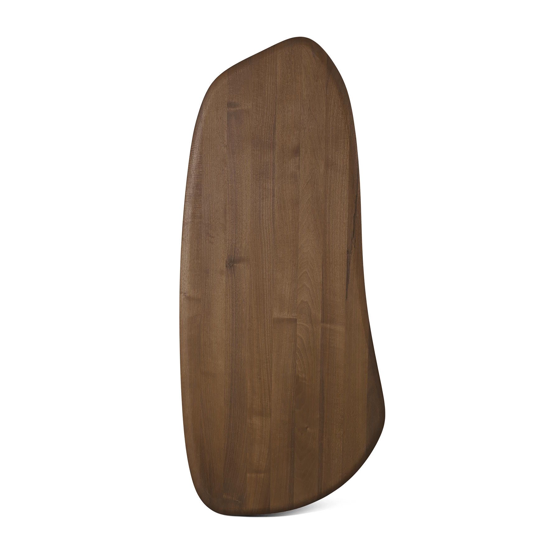 Feve Wall Cabinet Väggskåp Ferm Living - 4