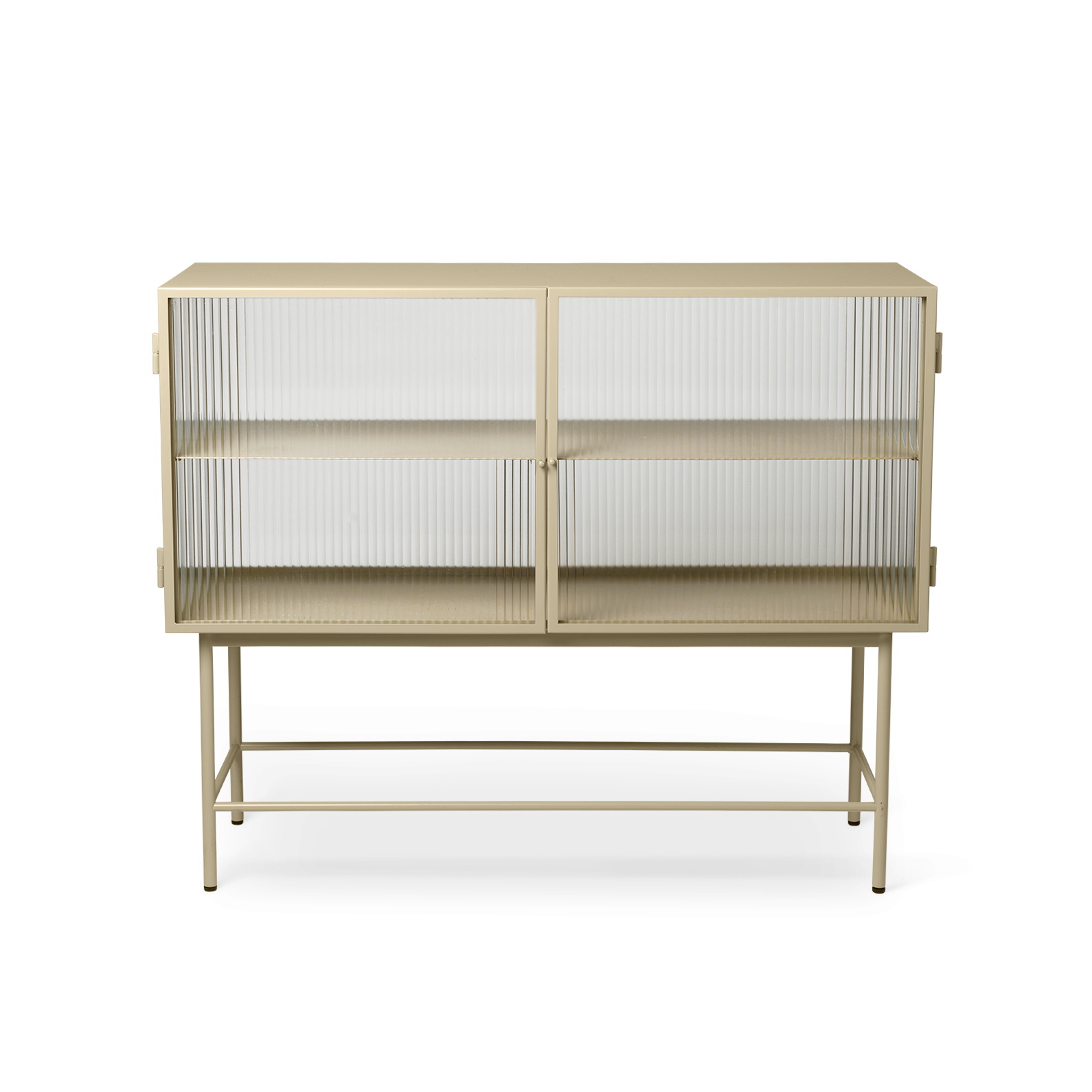 Haze sideboard  Cashmere, Ferm Living