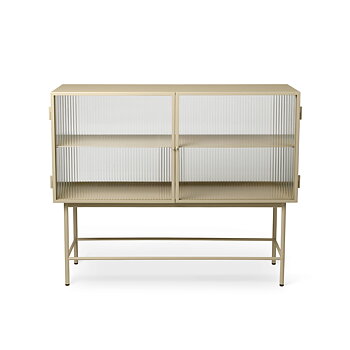 Haze sideboard  Cashmere, Ferm Living
