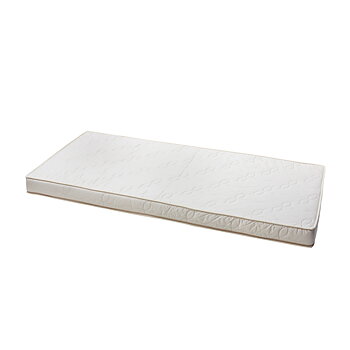 Madrass Seaside  90x200 cm Oliver Furniture