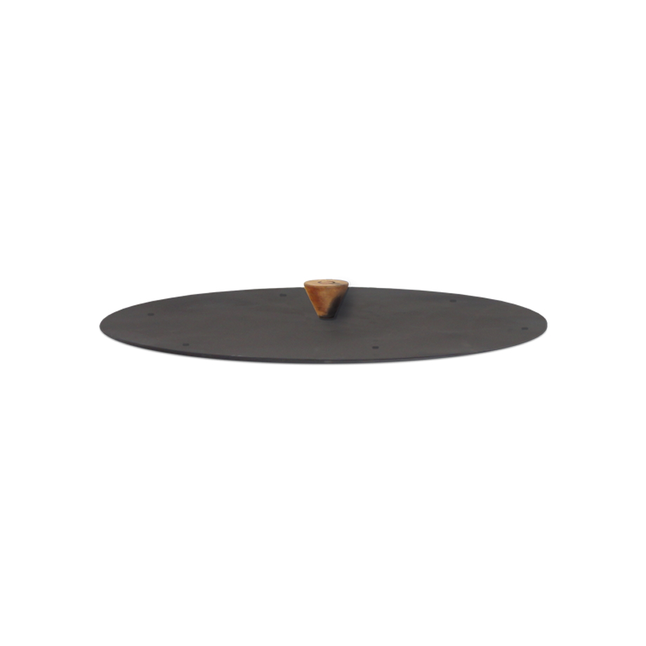 Lock Snuffer till OFYR 100