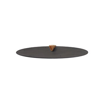 Lock Snuffer till OFYR 100
