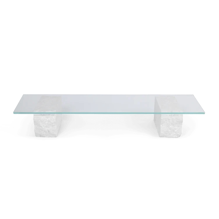 Mineral Display Table 160 cm  Ferm Living