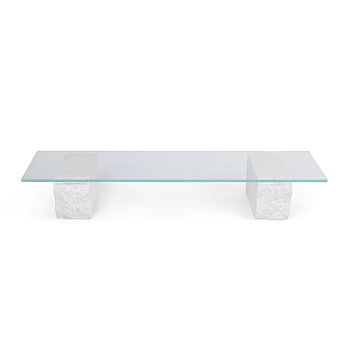Mineral Display Table 160 cm  Ferm Living