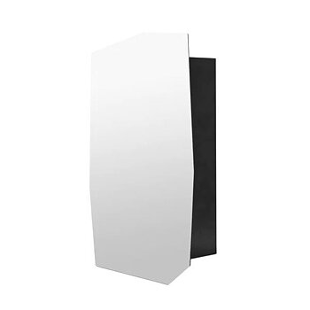 Badrumsskåp Shard Mirror Cabinet  Ferm Living
