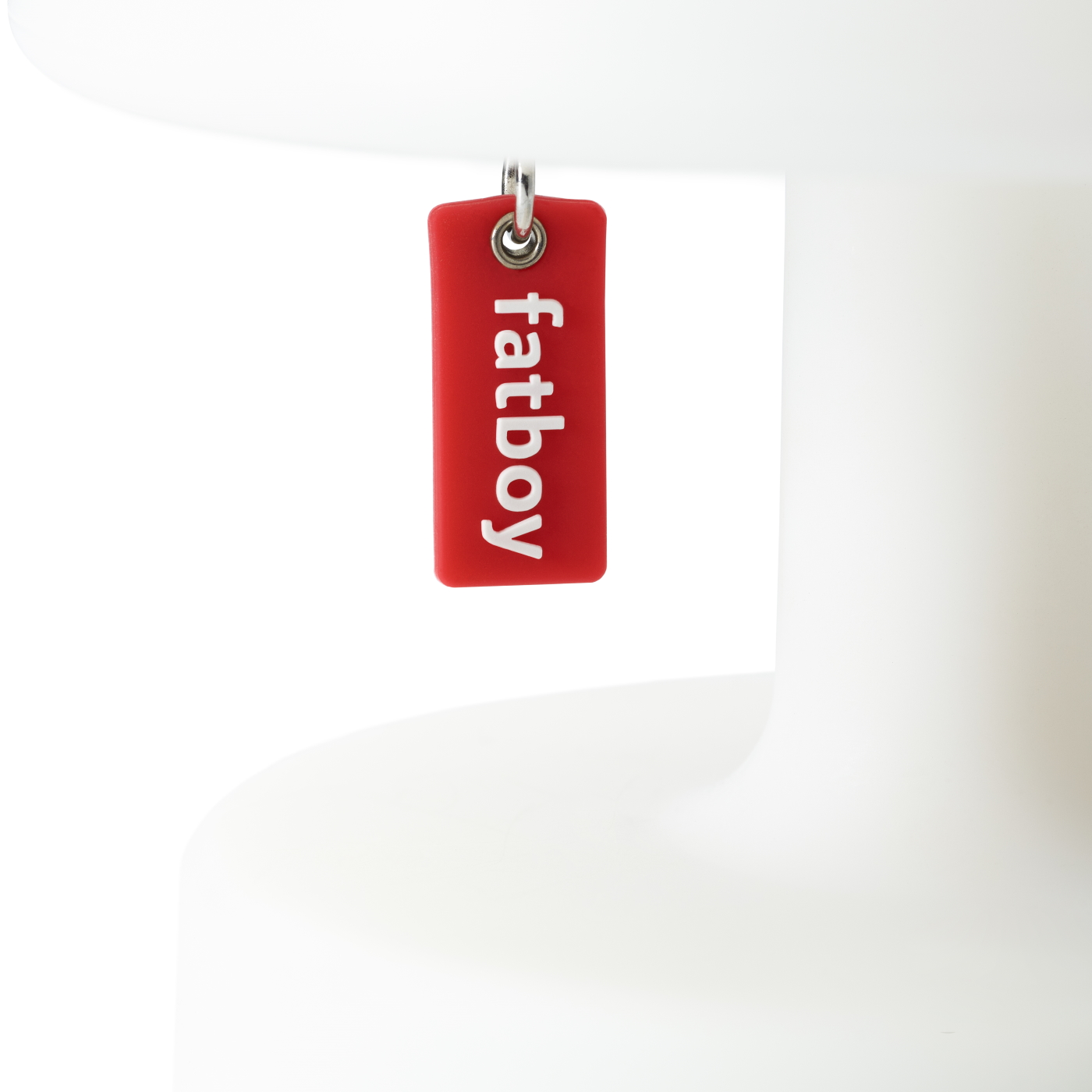 Fatboy® Edison the Mini 3-set - 3