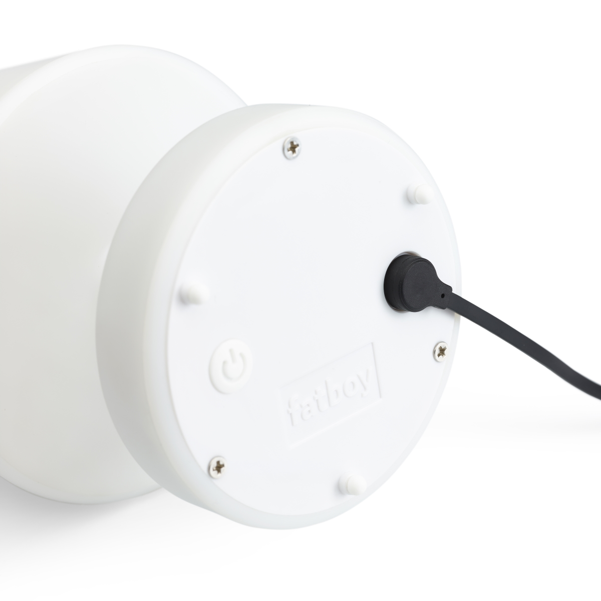 Fatboy® Edison the Mini 3-set - 4