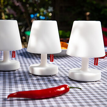 Fatboy® Edison the Mini 3-set