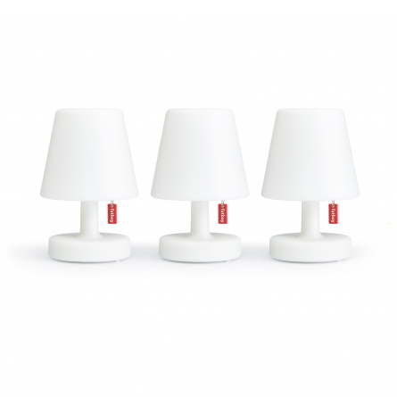 Fatboy® Edison the Mini 3-set