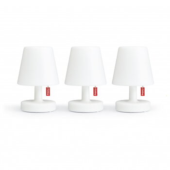 Fatboy® Edison the Mini 3-set