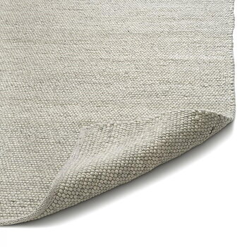 Ullmatta Merino Concrete 250 x 350 Classic Collection