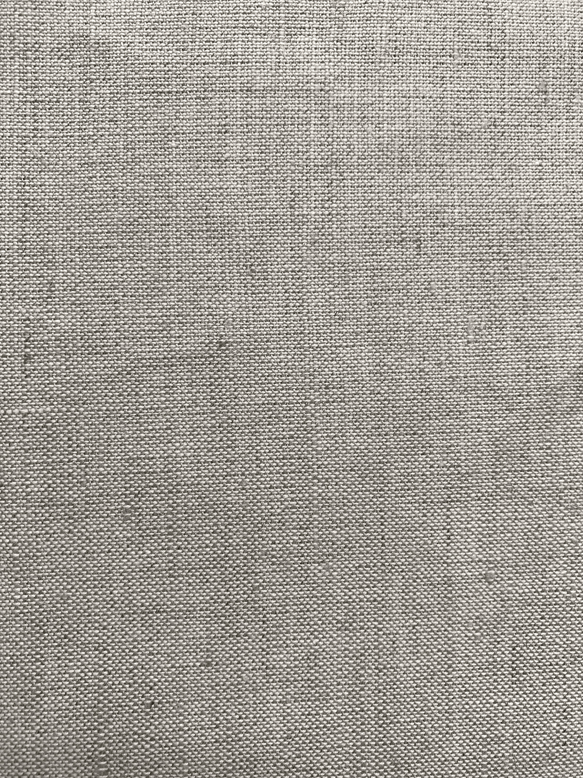 Förhäng till Wood Mini+, Oliver Furniture - 6