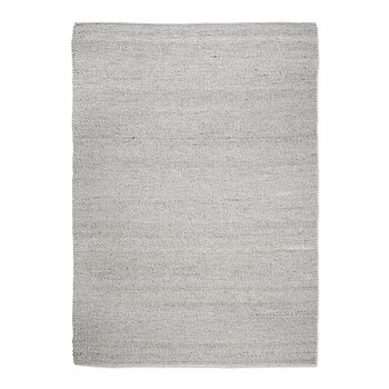 Ullmatta Merino Concrete 300 x 400 Classic Collection