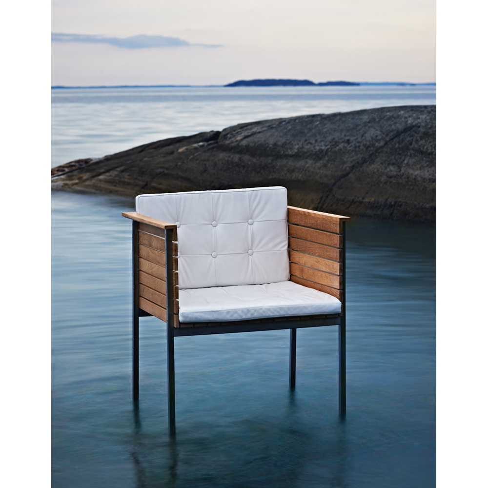 Häringe armchair, Skargaarden - 14