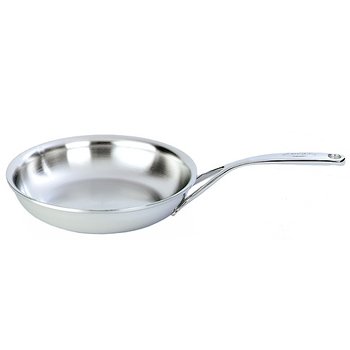 Demeyere Stekpanna Proline 20 cm