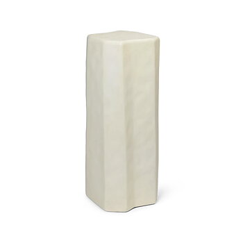 Staffa Piedestal 80 cm Ferm Living