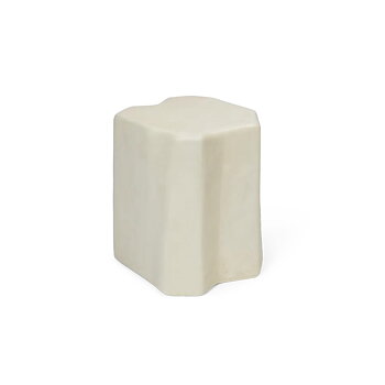 Staffa Pall Ivory Ferm Living