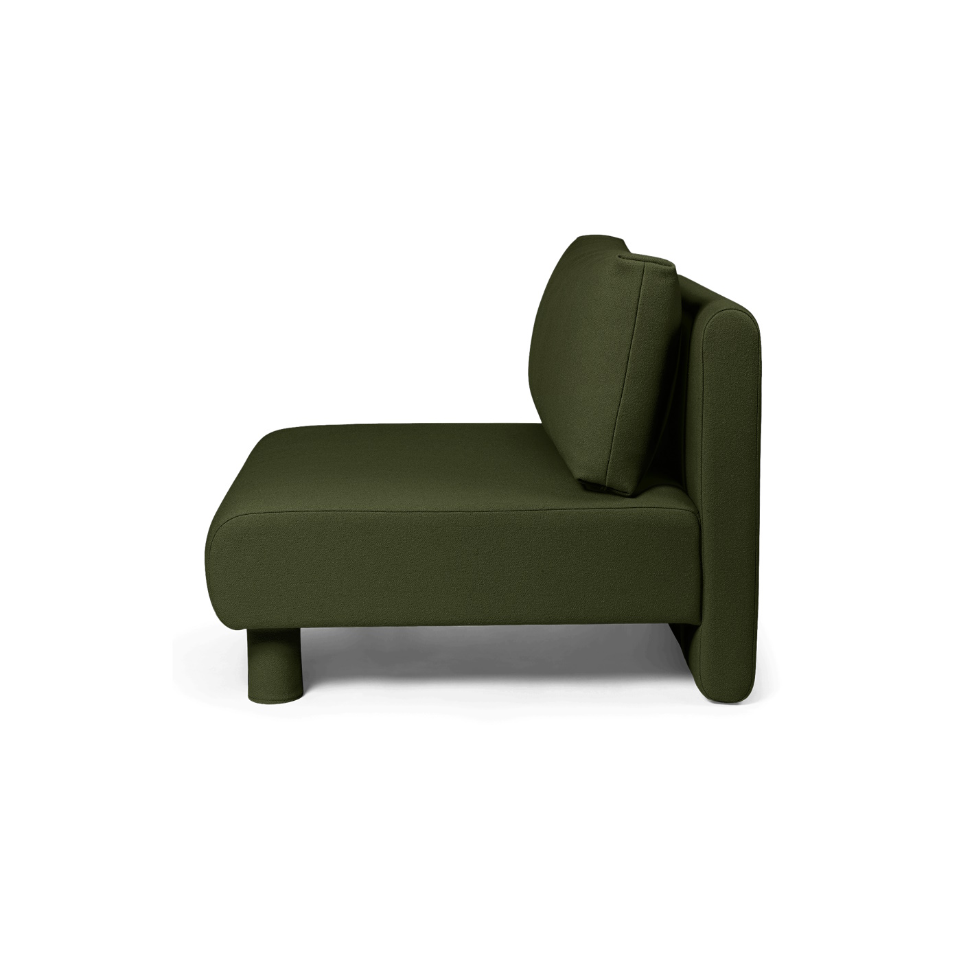 Dase Center Tonus 914 Ferm Living - 10