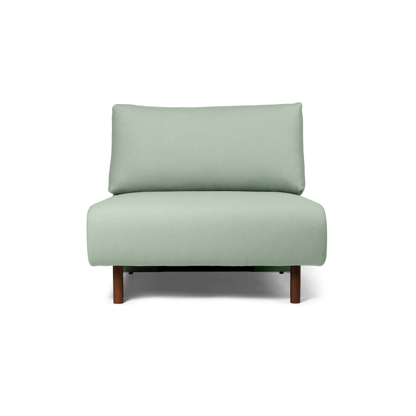 Dase Center Tonus 914 Ferm Living - 5