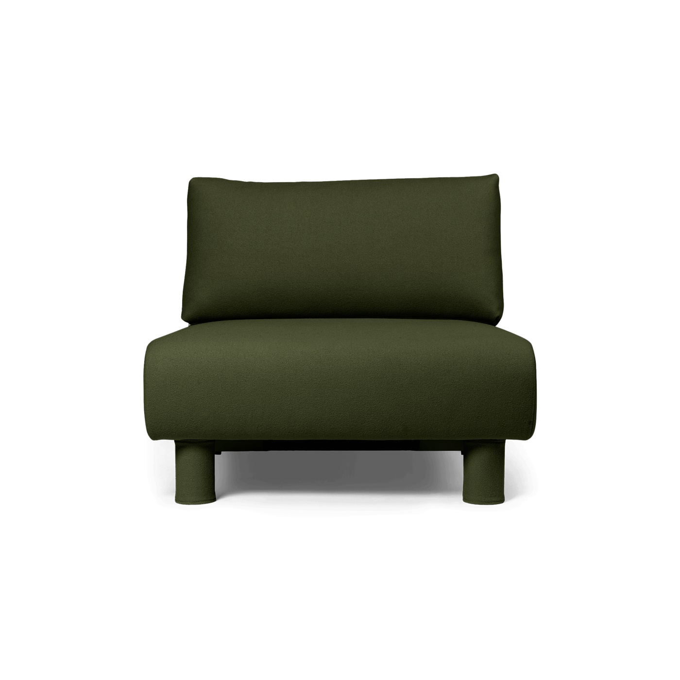 Dase Center Tonus 914 Ferm Living - 8