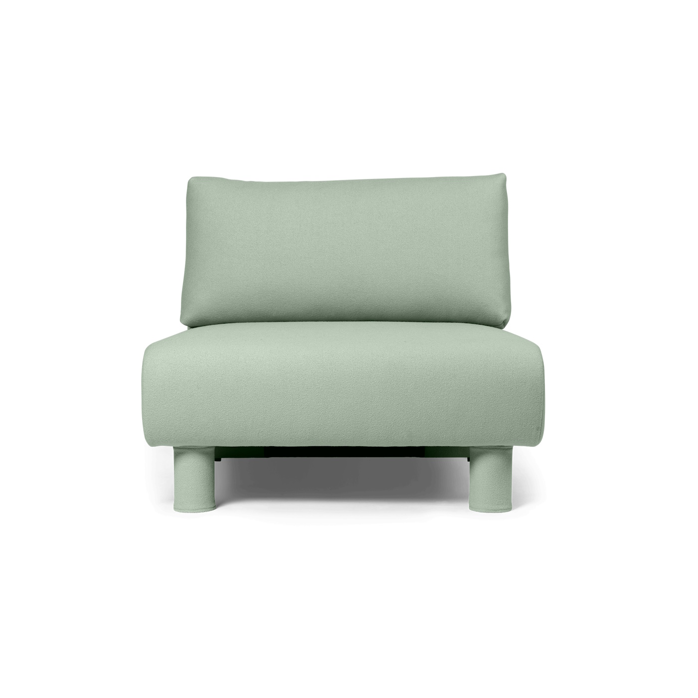 Dase Center Tonus 914 Ferm Living - 6