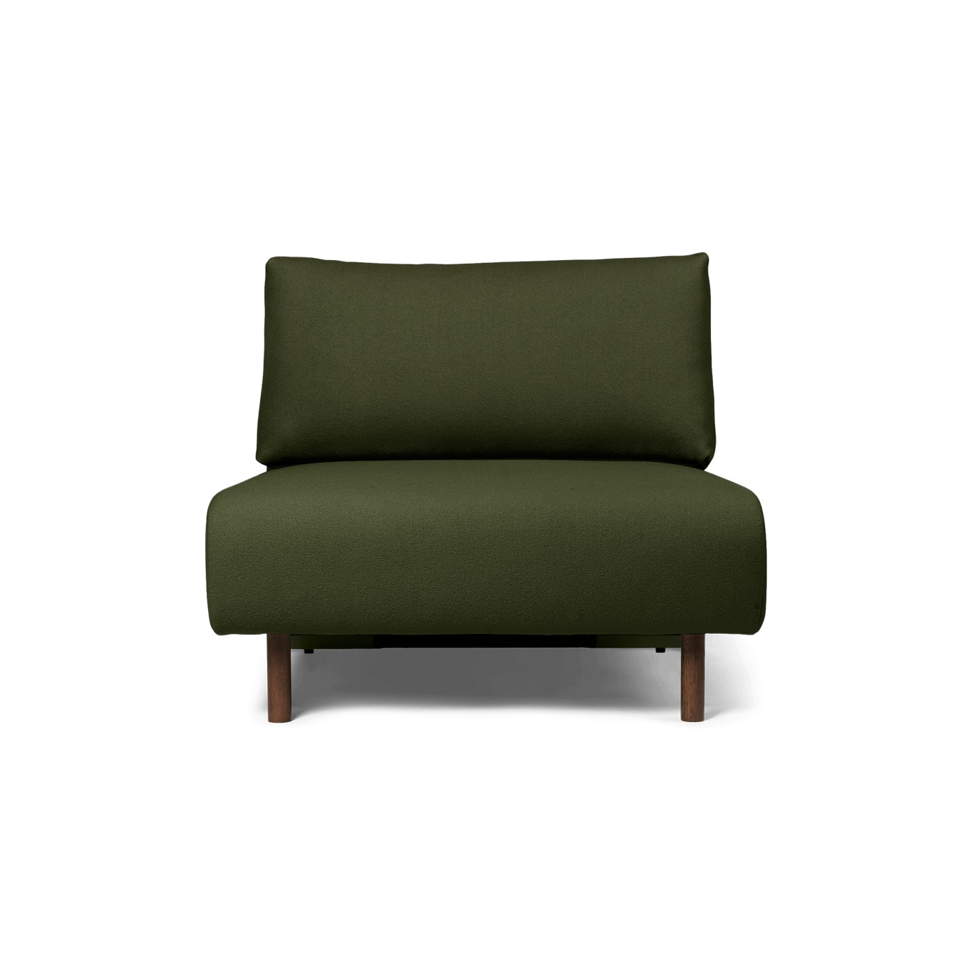 Dase Center Tonus 914 Ferm Living - 9