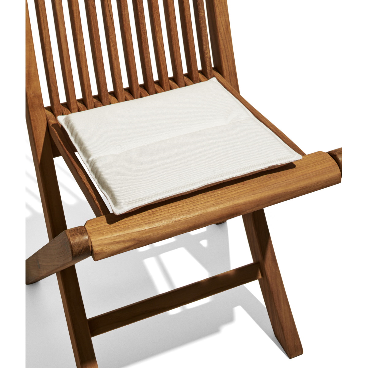 Viken Matgrupp Bord 110 cm 4 stolar Skargaarden - 4