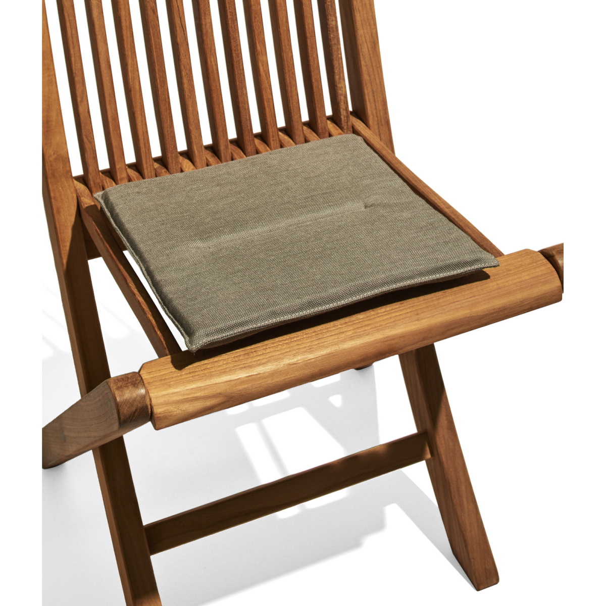 Viken Matgrupp Bord 110 cm 4 stolar Skargaarden - 6