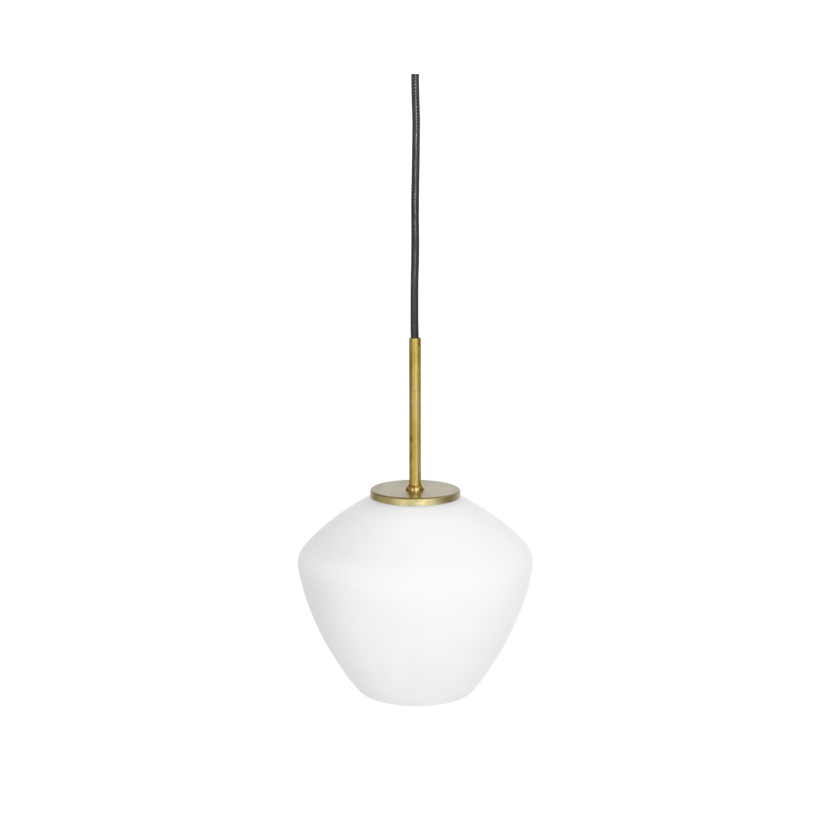 DK Taklampa Konsthantverk