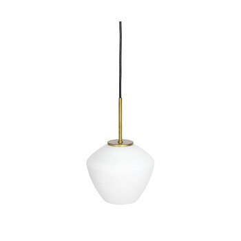 DK Taklampa Konsthantverk