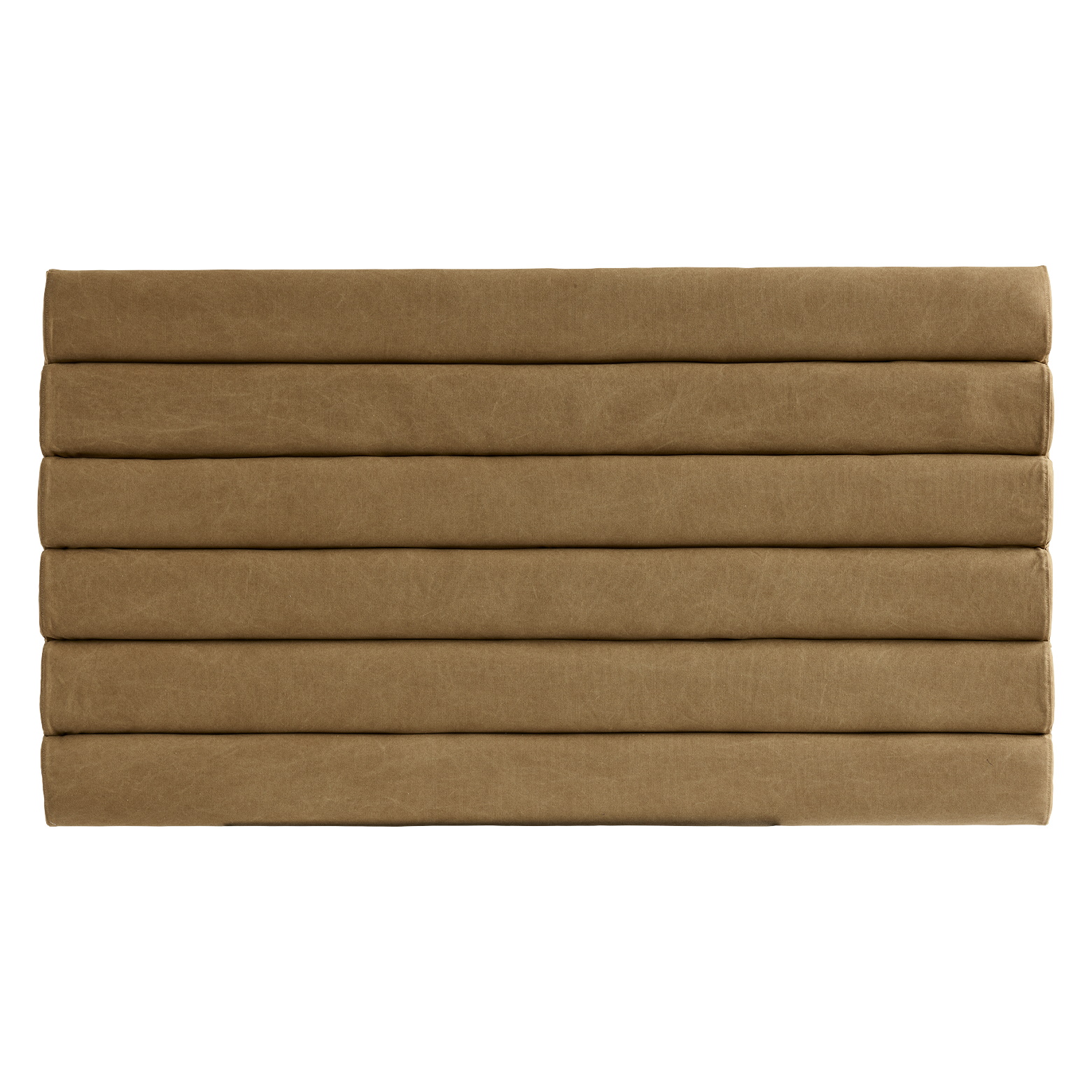 Sänggavel 160 cm, Tine K Home