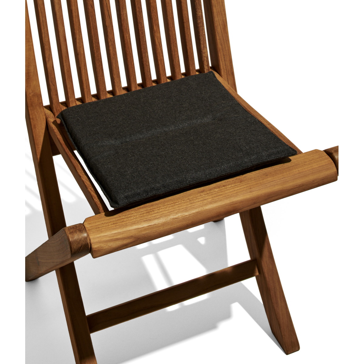 Viken Matgrupp Bord 140 cm 6 stolar Skargaarden - 4