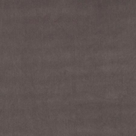 Soffa Collar 3-sits sammet, Woud - 8