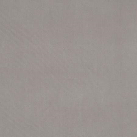 Soffa Collar 3-sits sammet, Woud - 7
