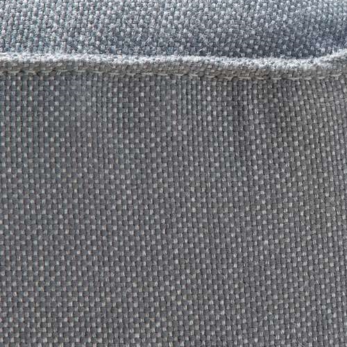 Dynset till NEST 2-pers soffa, Cane-line - 4