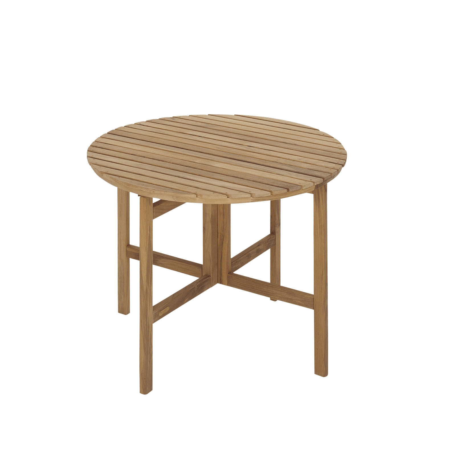 SELANDIA bord runt 94 cm Fritz Hansen