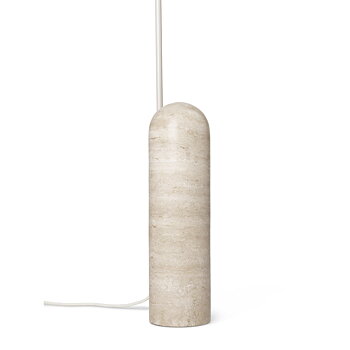 Arum Golvlampa Cashmere Ferm Living