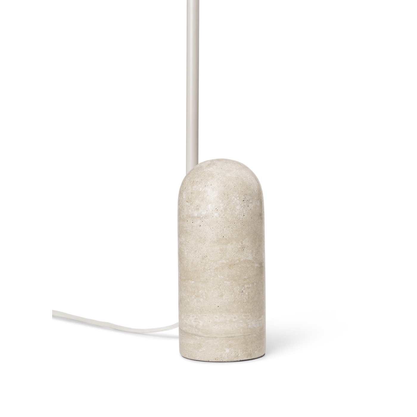 Arum Table Lamp Bordslampa - Cashmere - 3