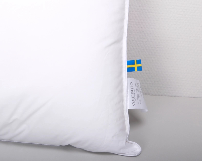 Medium kudde Blåklocka Värnamo of Sweden - 3