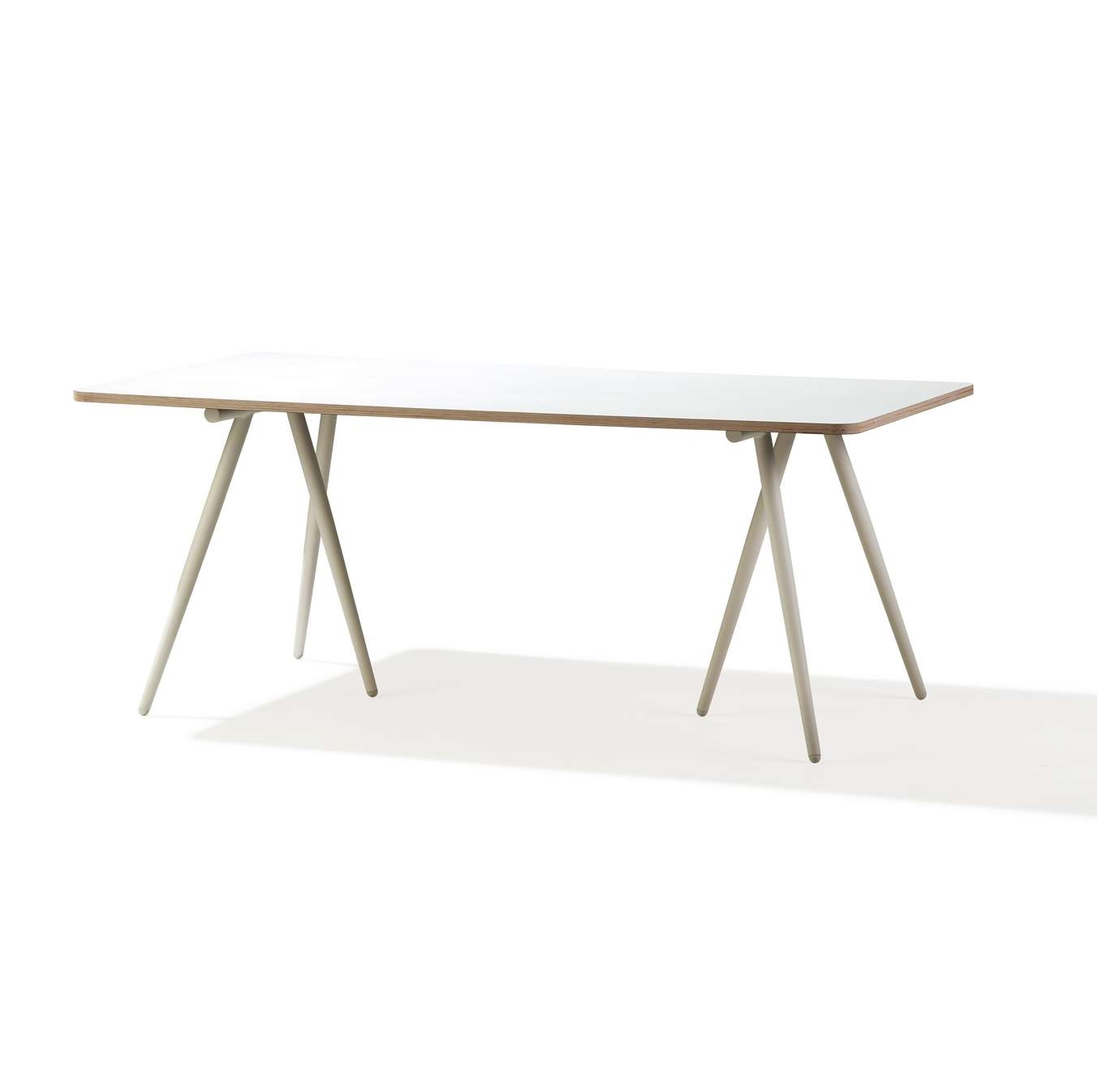 Bordsskiva 180x90 cm INDOOR Cane-line