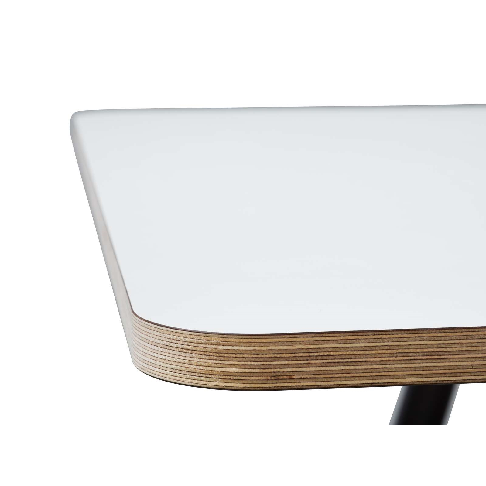 Bordsskiva 180x90 cm INDOOR Cane-line - 3