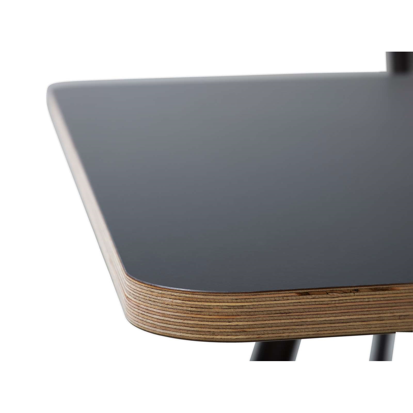 Bordsskiva 180x90 cm INDOOR Cane-line - 4